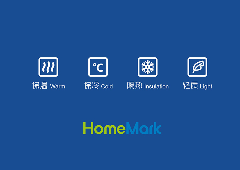 玉树市VI设计公司