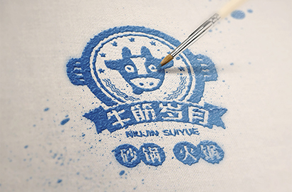 深耕玉树市企业VI设计：解锁品牌成长的核心密码